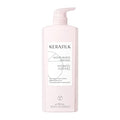 Kerasilk Repairing Conditioner 25.4 Fl Oz - Moisturizes & Strengthens Hair