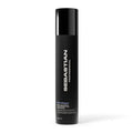 Sebastian Re-Shaper Hair Spray 10.6oz - Humidity Resistant, Strong Hold