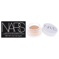 Light Reflecting Eye Brightener Concealer for Women - Flawless, Long-Lasting Makeup