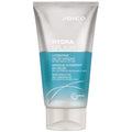 Joico HydraSplash Hydrating Gel?e Masque | For Fine, Medium, Dry Hair | Replenish Hydration | Boost Shine | With Sea Kelp & Coconut Water