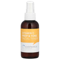 Aftersun by Piz Buin Soothing & Cooling Moisturising Lotion 200ml