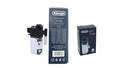 Milk Frother & Espresso Machine Milk Carafe Tube for DeLonghi Magnifica EVO
