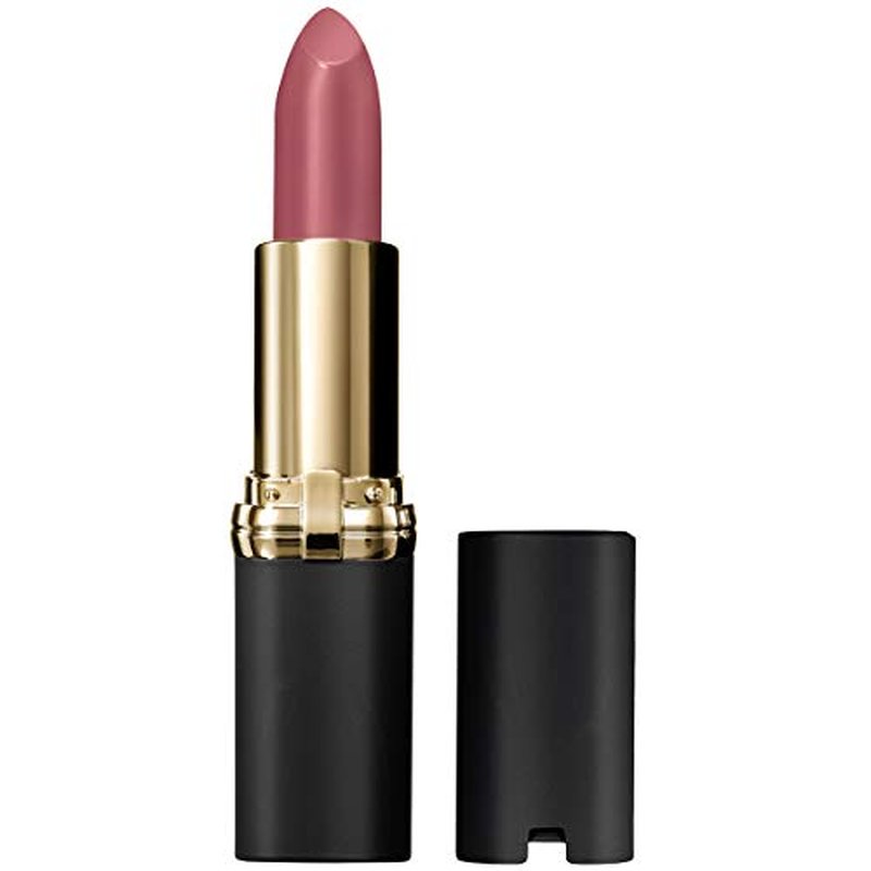 L'Or?al Paris COLOUR RICHE MATTE MATTE ME IN PARIS