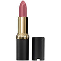 L'Or?al Paris COLOUR RICHE MATTE MATTE ME IN PARIS