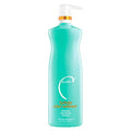 Hydrating Color-Safe Sulfate-Free Shampoo for Color-Treated Hair - 33.8 oz