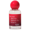 STRING THEORY Pheromone Perfume for Women - Long-Lasting Vanilla Amber & Spicy Scent