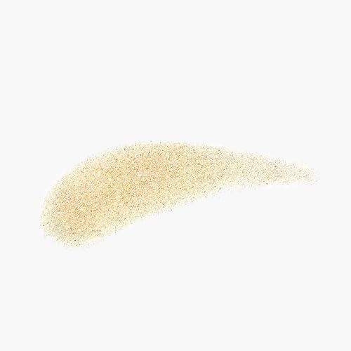 Luminous Coconut Scented Body Oil with Gold Glitter - Anastasia Beverly Hills