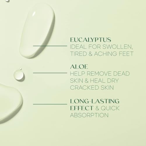 Exfoliating Foot Mask Variety Pack ? Dermatologist Tested, Korean Skin Care ? Hydrates Dry Feet, Softens Rough Areas & Refreshes Tired Steps ? Vegan, Cruelty Free, Clean Beauty ? 12 Pairs