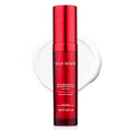 Hydrating Face Serum for Uneven Skin - Kojic, Tranexamic & Niacinamide - Vegan & Fragrance-Free - 1 Fl Oz