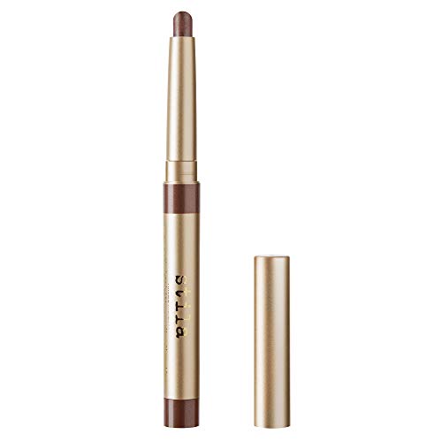 stila Trifecta Metallica