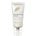 Invigorating Body Scrub with Jojoba Beads & Essential Oils - 2.5 oz