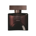 O Boticario Coffee Seduction Men's Cologne 3.4 oz - Fresh Fragrance, Long-Lasting