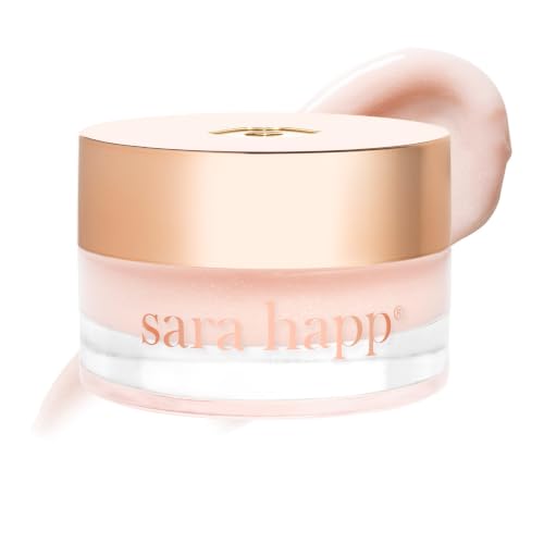 Lip Slip Luxe Balm - 0.35 Oz Moisturizing & Restorative Lip Treatment
