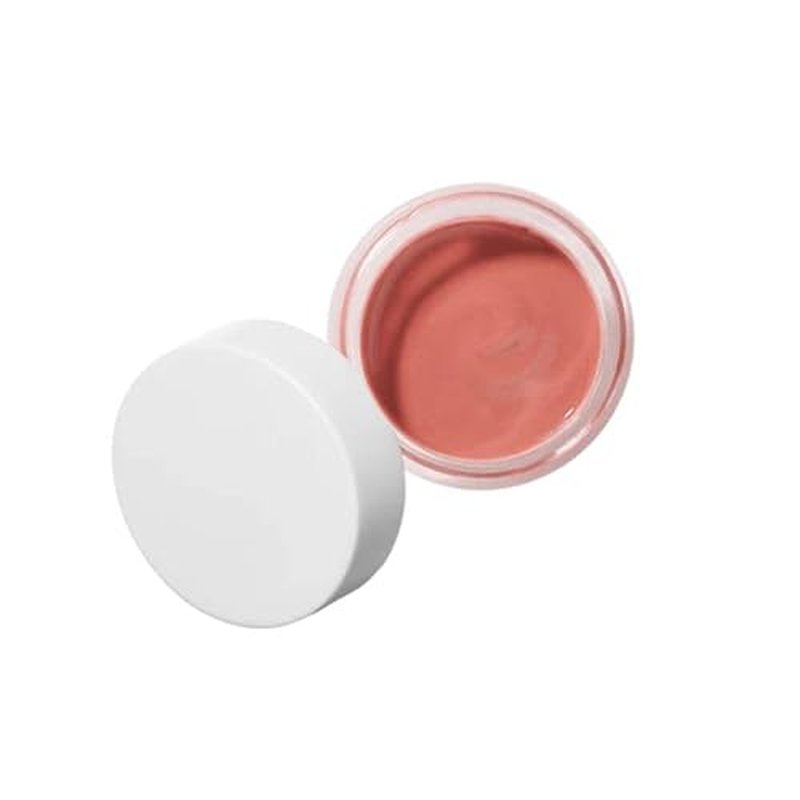 IRIS&ROMEO Power Peptide Lip Balm - Nude
