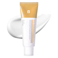 Hydrating Rice Cream for Skin Barrier Repair & Glow - 42% Rice Bran Water