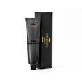 Claus Porto Musgo Real Shaving Cream Black Edition 100 mL