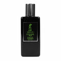 Castle Forbes Lime Essential Oil After Shave Balm 150ml - Alcohol-Free, Soothing