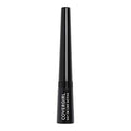 COVERGIRL Get In Line Active Eyeliner, Ink Black, 0.36 Ounce