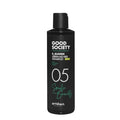 8.5 Fl Oz Green Pigmented Neutralizing Shampoo for Blonde Brunette Hair - Variation of THIS listing