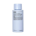 J Beverly Hills Blue Clarifier Shampoo with Coconut Oil 12 Oz - Hydrating Hair Treatment