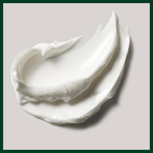 Aveda Stress-Fix Body Creme - Nourishing Stress-Relief Body Butter with Lavender & Organic Shea - 6.7 Fl Oz