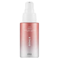 PSA - GOALS Multi Acid & Probiotics Night Serum | BHA & PHA, Probiotics, White & Green Tea Complex | Suitable for All Skin Types (1 oz | 30 mL)