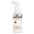Intensive Hair Growth Stimulating Treatment for Men & Women 125ml