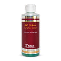 Camphor Lotion for Oily Skin - Balances Sebum & Reduces Blemishes - 4 fl oz (120ml) - Bio Clean Variation