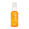 UNITE Hair ? U Oil ? Argan Infused Hair Oil for Hydration, Shine & Frizz Control ? Smooths, Softens & Protects Without Weighing Hair Down ? Ideal for All Hair Types & Textures, 4 Fl Oz