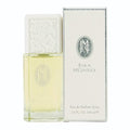 Jessica McClintock 3.4 oz Eau De Parfum Spray for Women - Fruity Floral Fragrance with Citrus, Ylang Ylang, Rose & Jasmine - Long-Lasting Romantic Scent - Variation of THIS listing
