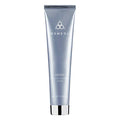 Detox Activated Charcoal Facial Mask for Exfoliating & Oil Control