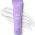 Maelove Plush Cream Light Moisturizer with Squalane & Hyaluronic Acid - Hydrating for Sensitive Skin, Made in USA
