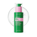Azelaic Acid Serum with Niacinamide & Hyaluronic Acid - Brightening Face Treatment 1 oz