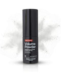 Men's Root Volumizing Hair Powder - Matte Finish, Medium Hold, Natural Texture