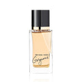 Women's Eau de Parfum Spray - Gorgeous! by Michael Kors 1.01 Fl Oz