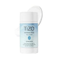 Mineral Sunscreen Stick SPF 45 Water Resistant Broad Spectrum UVA/UVB for All Skin Types