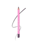 Velour Lip Liner Scorpio - Creamy, Long-Lasting Satin Finish, Vegan & Cruelty-Free