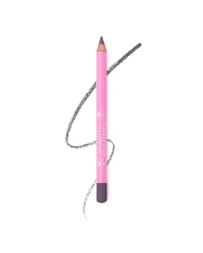 Velour Lip Liner Scorpio - Creamy, Long-Lasting Satin Finish, Vegan & Cruelty-Free