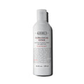 Kiehl's Ultra Facial Hydrating Toner 8.4 Fl Oz / 250 ml Alcohol-Free Skin Care
