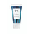 R+Co Velvet Curtain Texture Balm