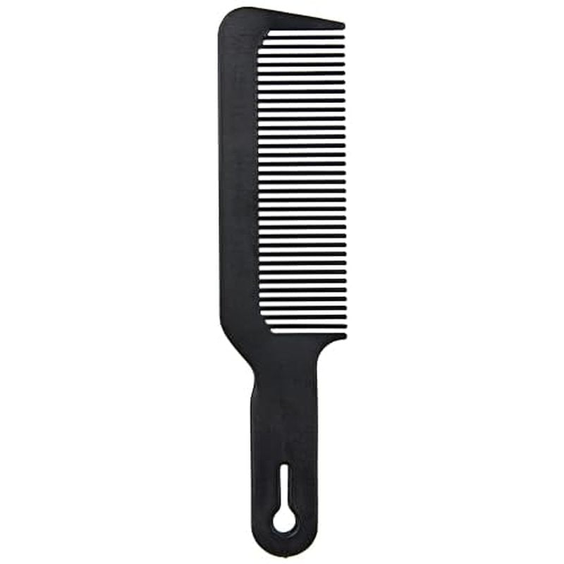 Clipper Comb Black