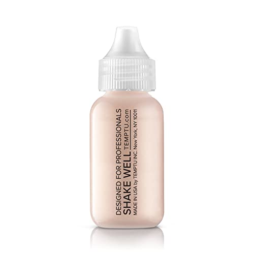 Temptu S/B Airbrush Highlighter