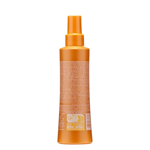 Fanola Restructuring Leave-In Conditioner & Hair Repair Treatment 6.5 oz