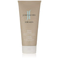 June Jacobs Shave Cream, 6.7 Fl Oz