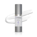 DAJANI Anti Aging Face Cream (1.0 Oz) | Anti Wrinkle Firming Cream With Lavandula Oil, Shea Butter & Teprenone | Neck Creams for Tightening & Firming | Facial Skin Care for Men & Women