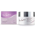 Vitamin C Anti-Aging Day Cream for Mature & Dry Skin - 50ml
