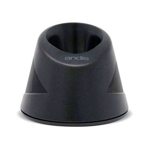 Andis 77511 Replacement Charger Stand for Slimline Pro Lithium Ion