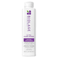 Biolage Ultra Hydra Source Conditioner - Intensely Condition, For Very Dry, Thick, Coarse Hair, Infused with Micro-dosed with Cupua?u Butter & Salicylic Acid