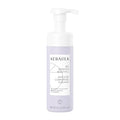 Volumizing Hair Foam with Heat Protection - Long-Lasting Body & Fullness 150ml