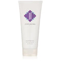 June Jacobs Papaya Body Balm, 6.7 Fl Oz